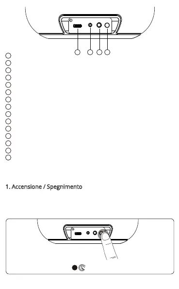 Page #20 background image