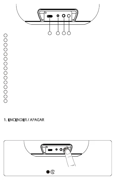 Page #36 background image