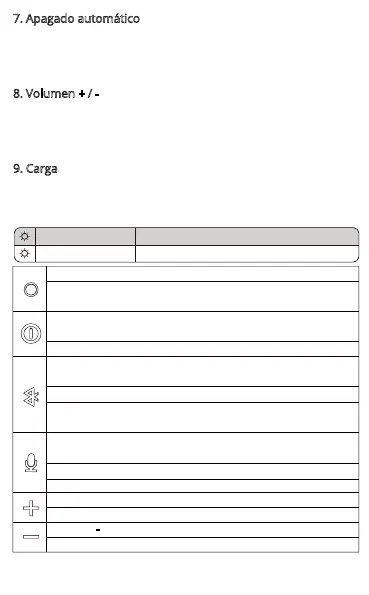 Page #40 background image