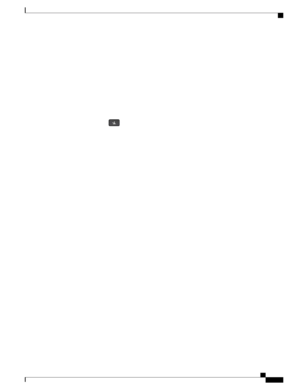 Page #155 background image