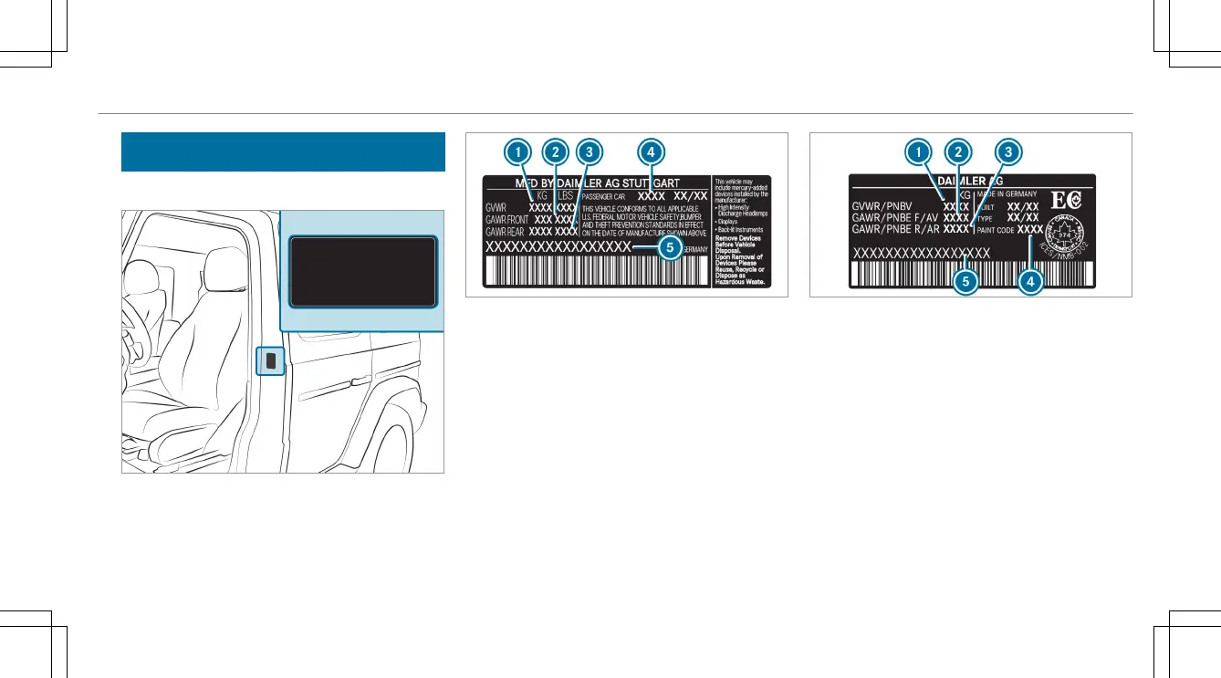 Page #417 background image