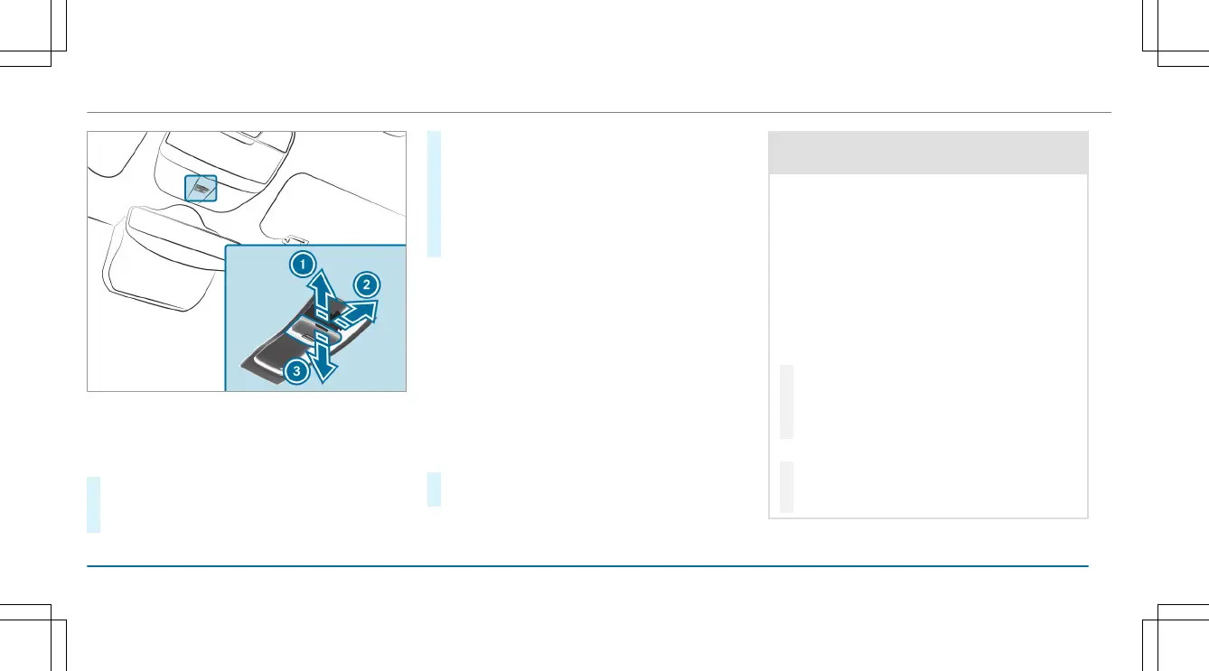 Page #78 background image