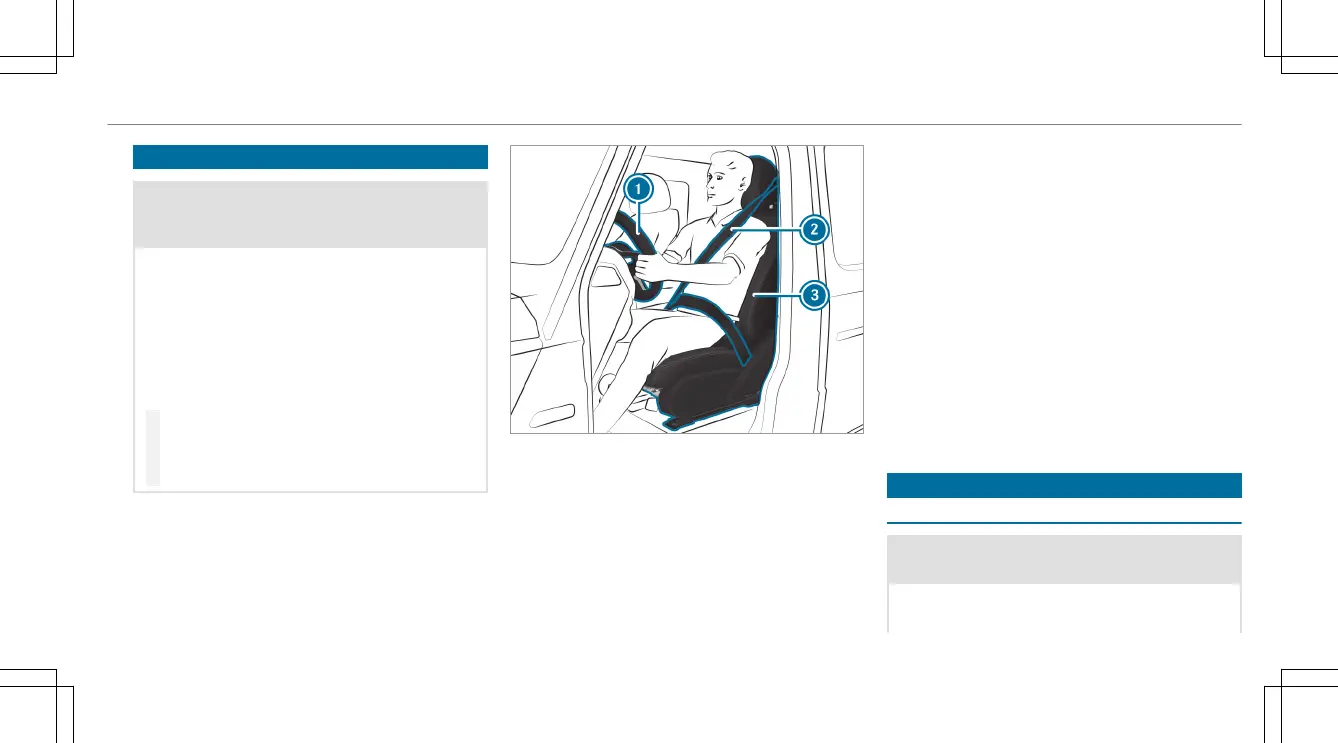 Page #83 background image
