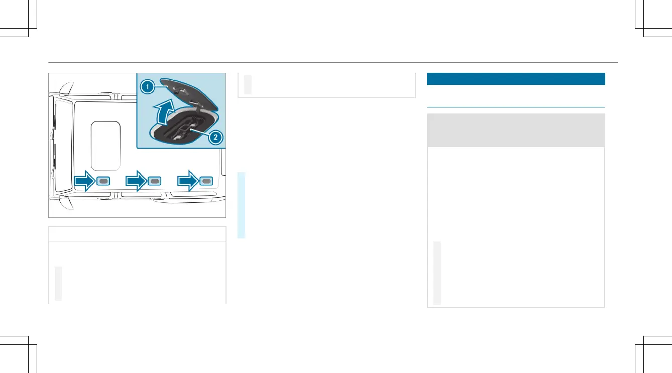 Page #106 background image