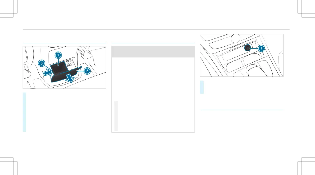 Page #108 background image