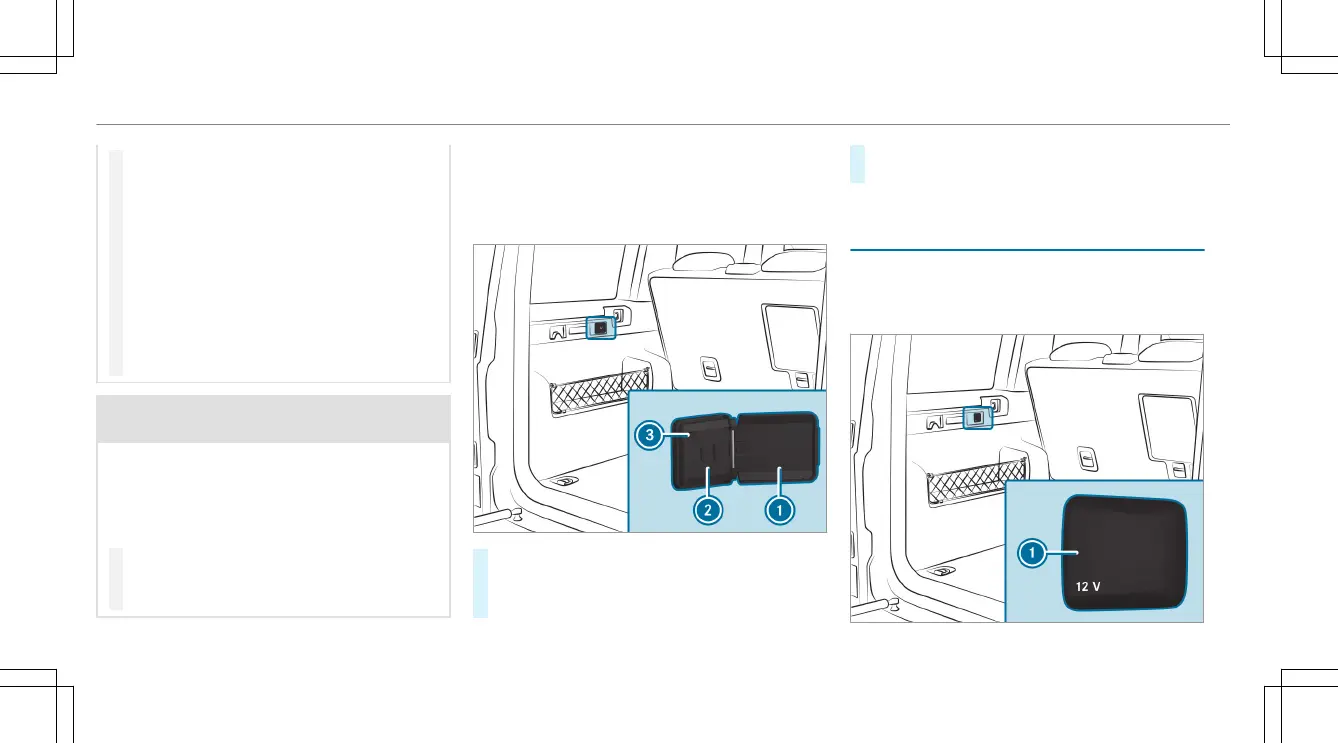 Page #110 background image