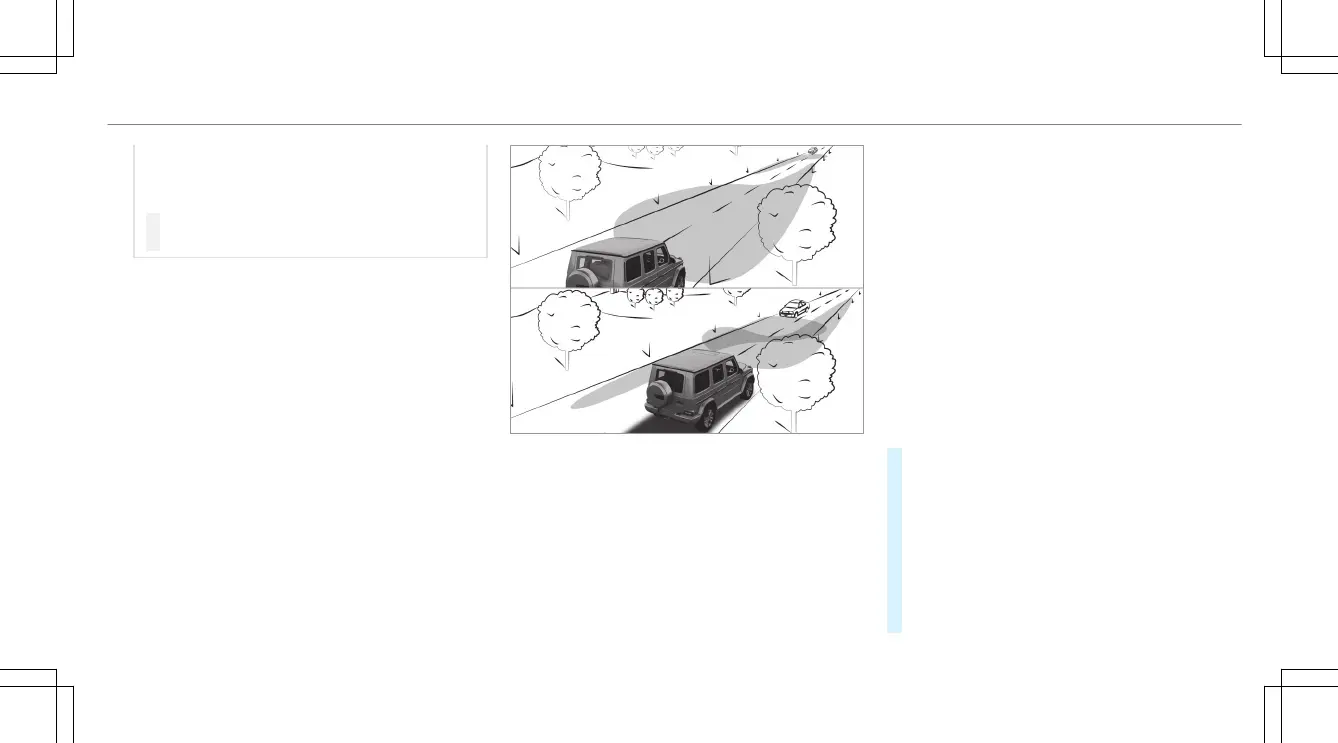 Page #117 background image