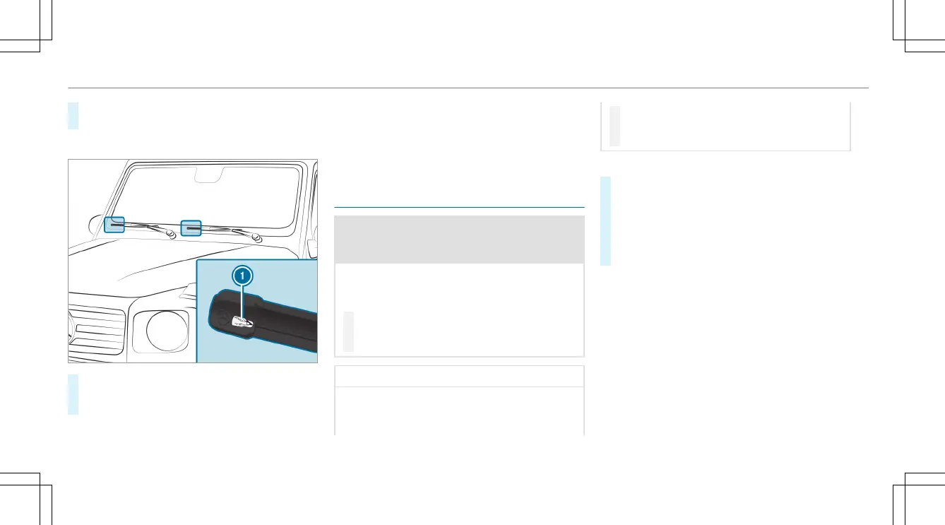 Page #122 background image