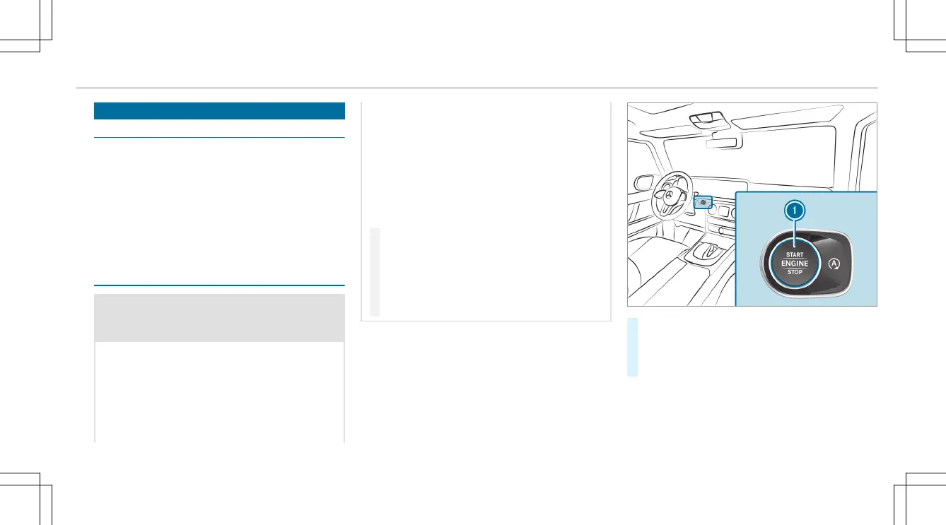 Page #131 background image
