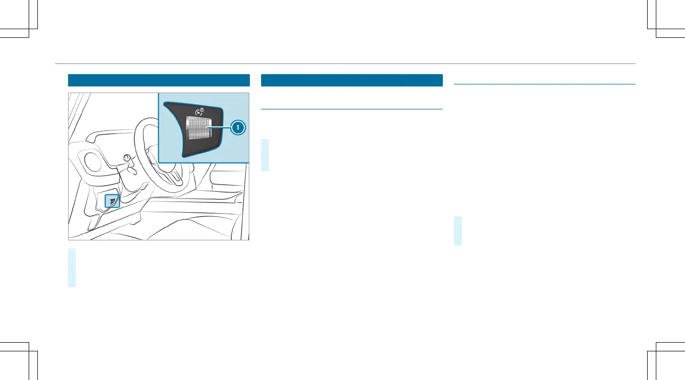 Page #219 background image