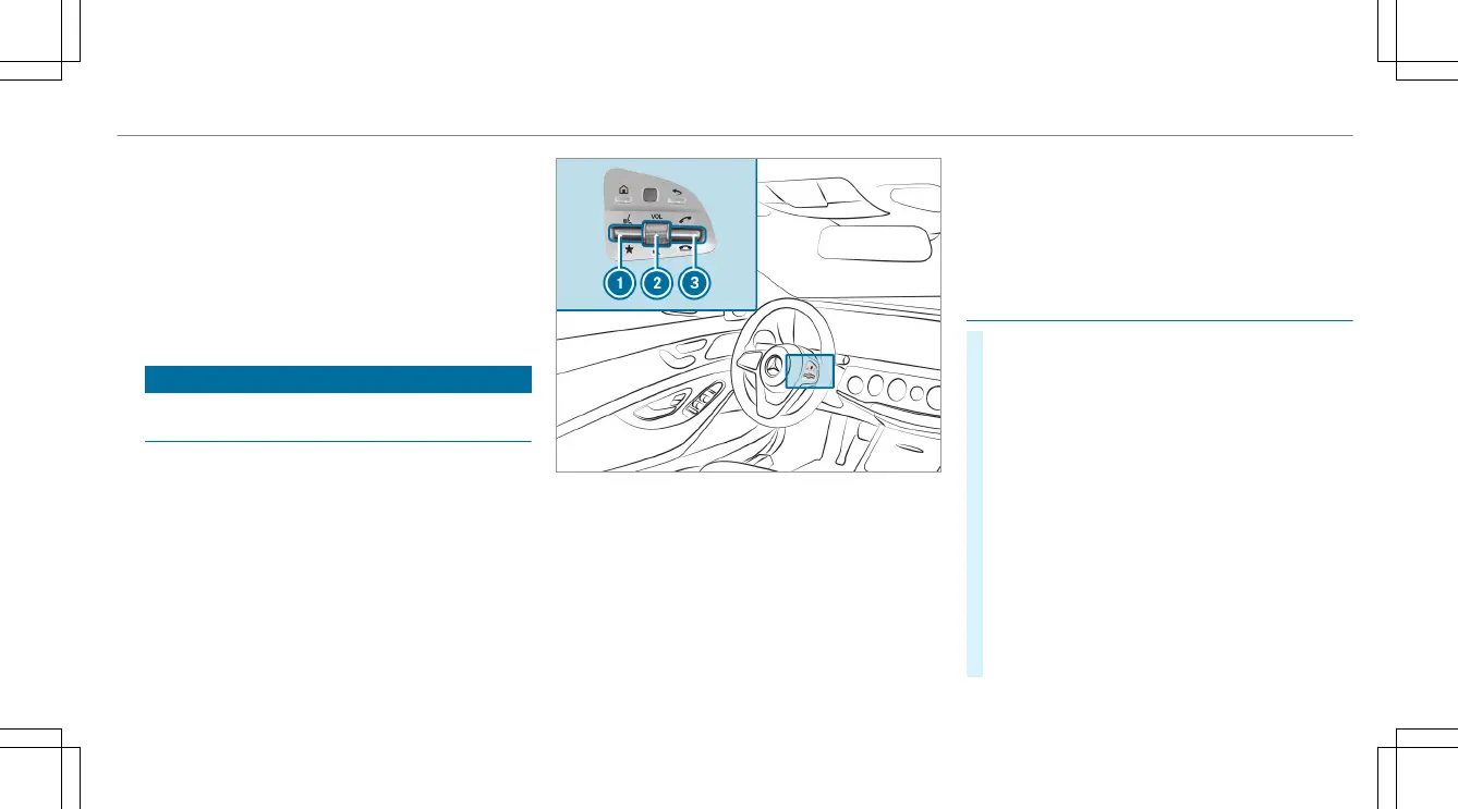 Page #227 background image