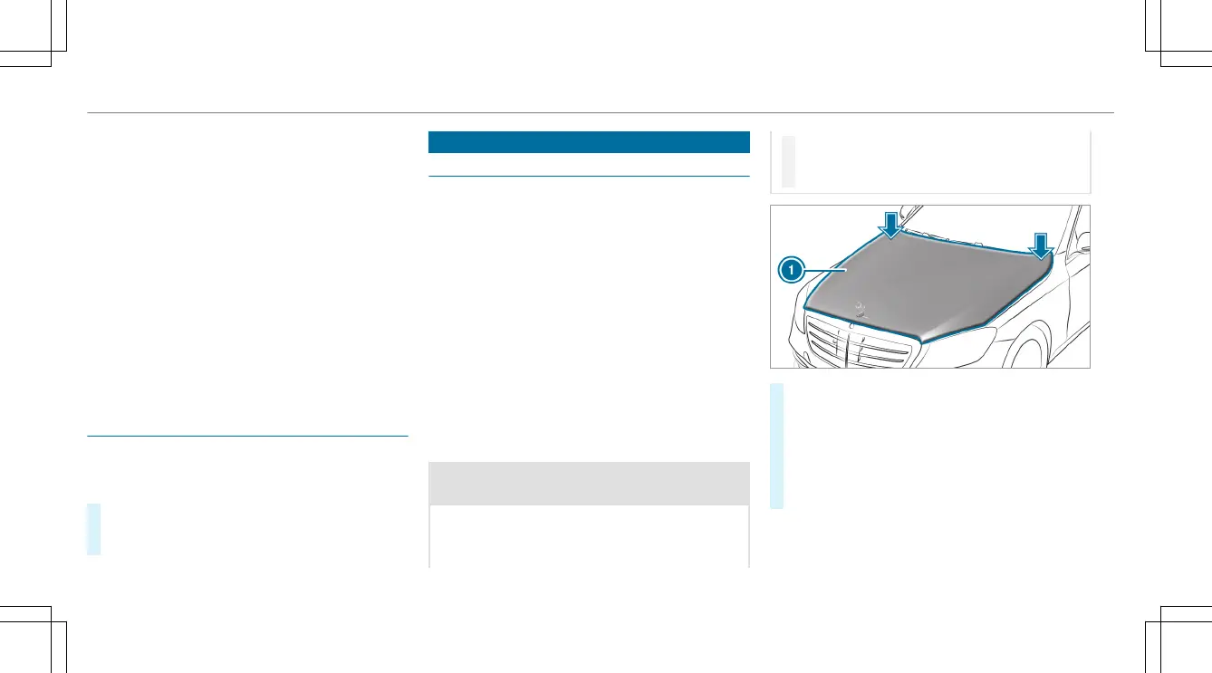 Page #410 background image