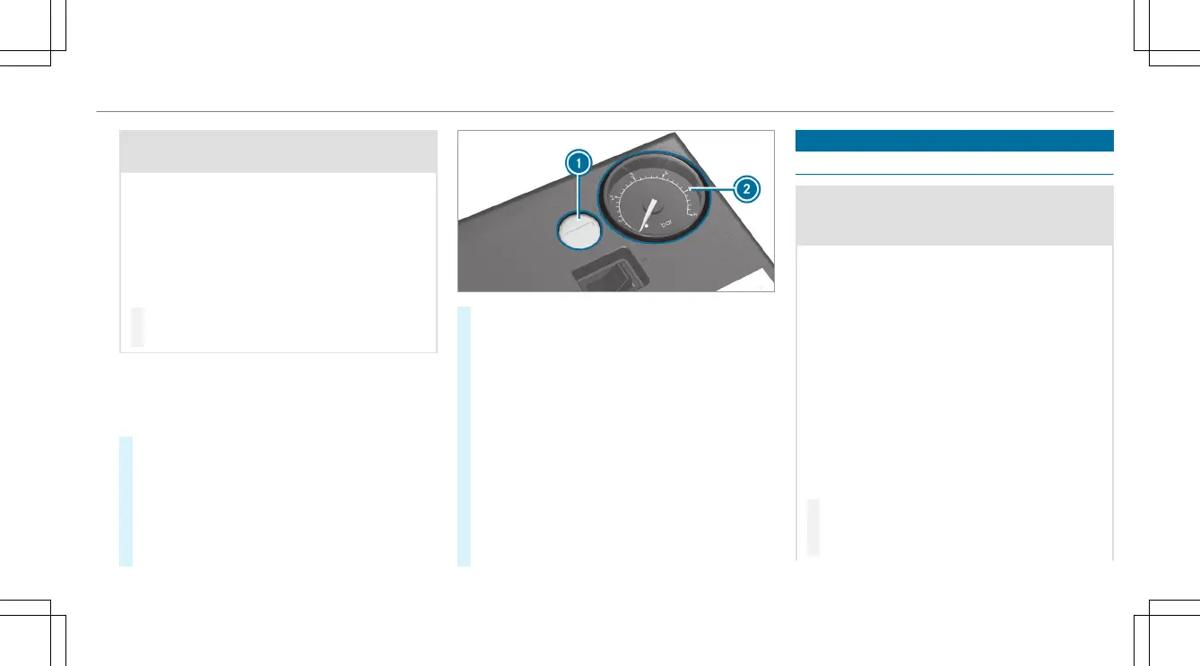 Page #433 background image
