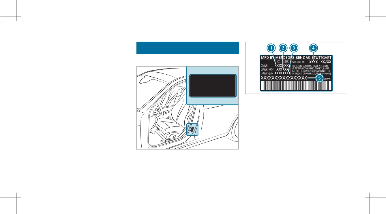 Page #482 background image