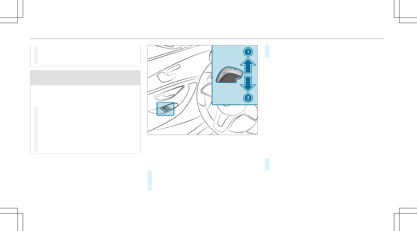 Page #82 background image