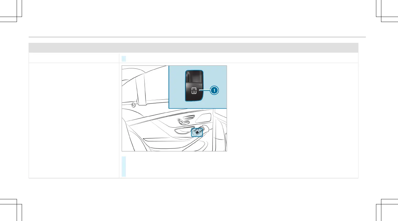 Page #92 background image