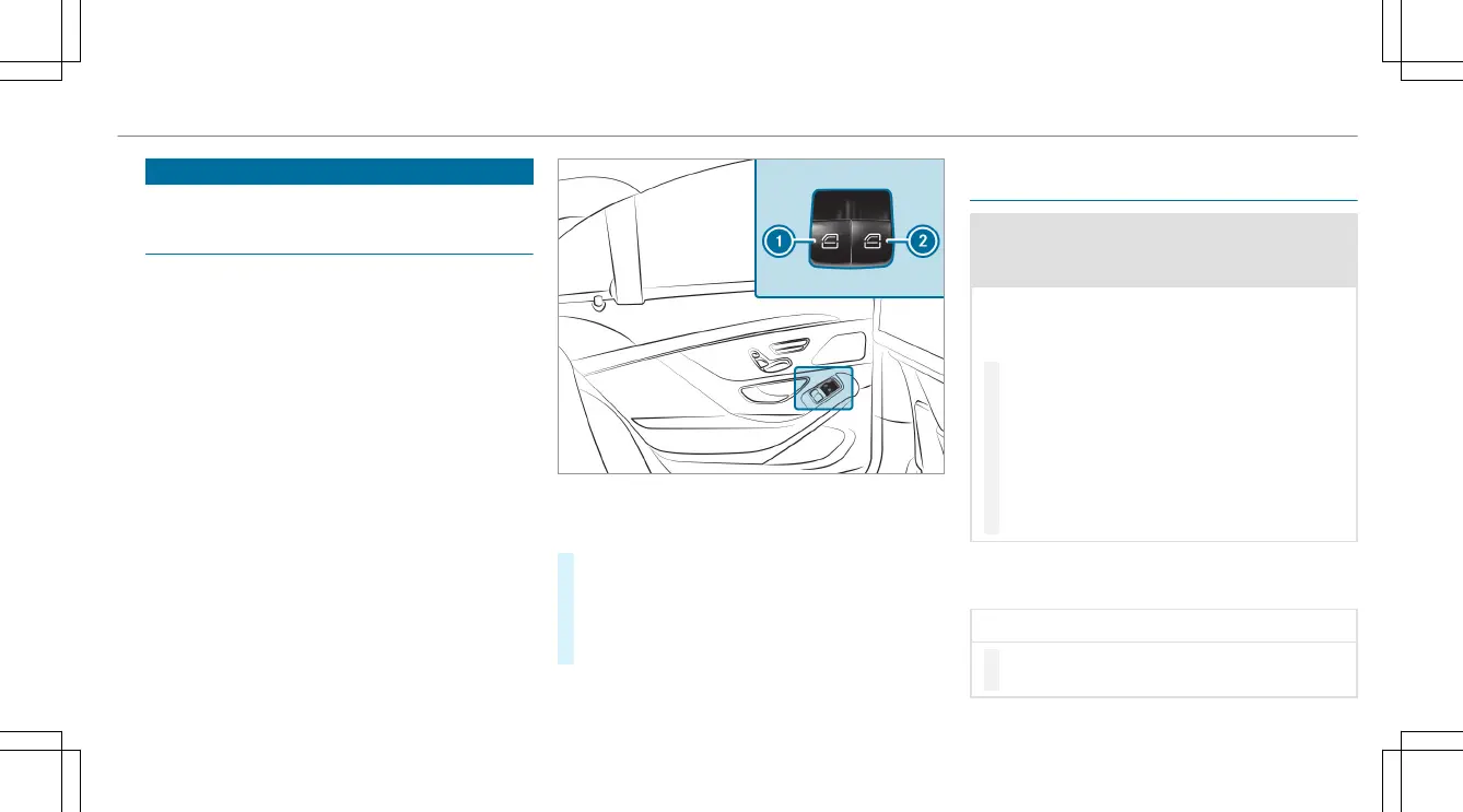 Page #93 background image