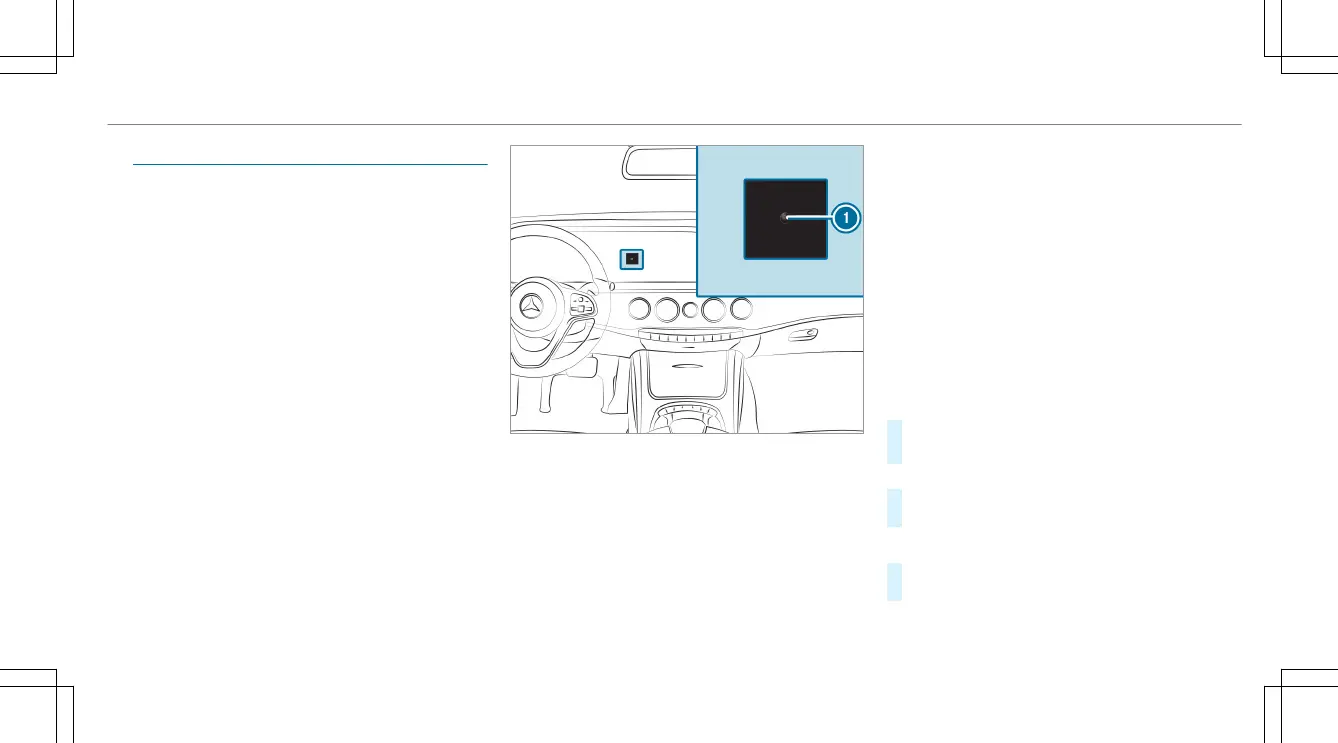 Page #95 background image