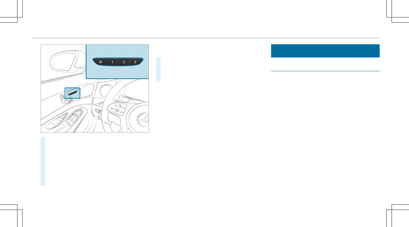 Page #123 background image