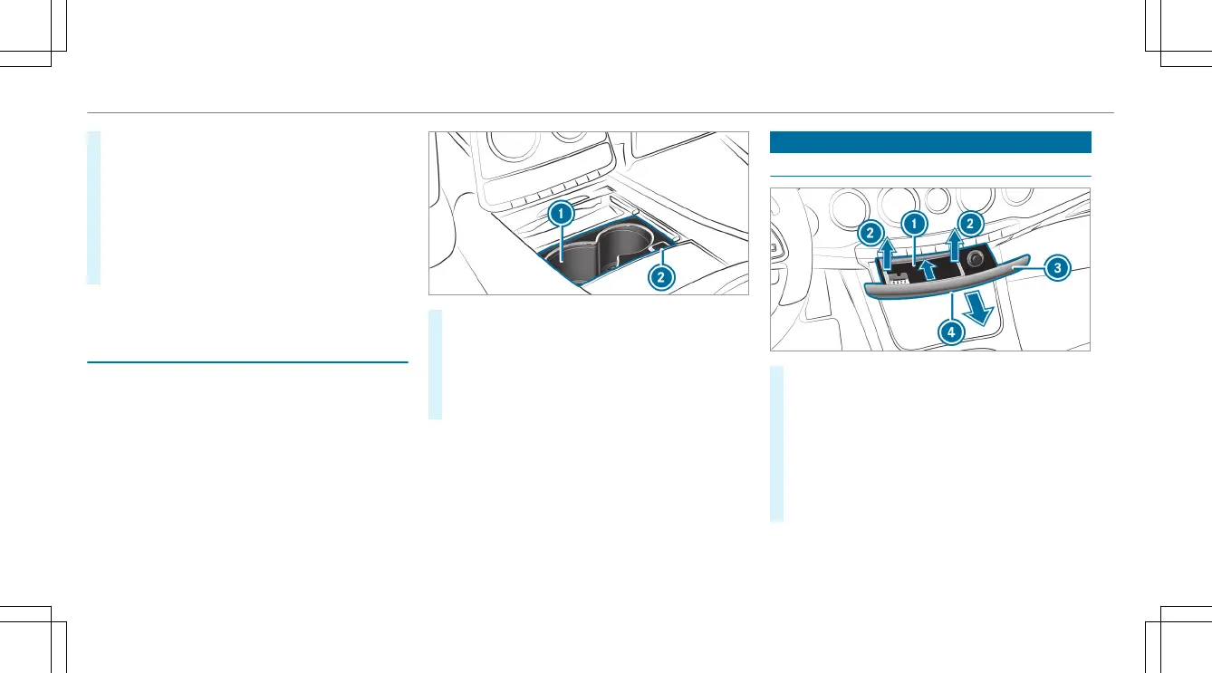 Page #140 background image
