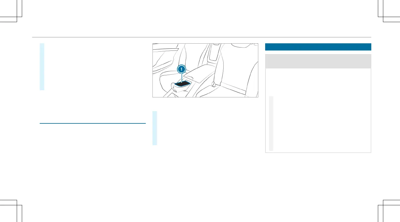 Page #149 background image
