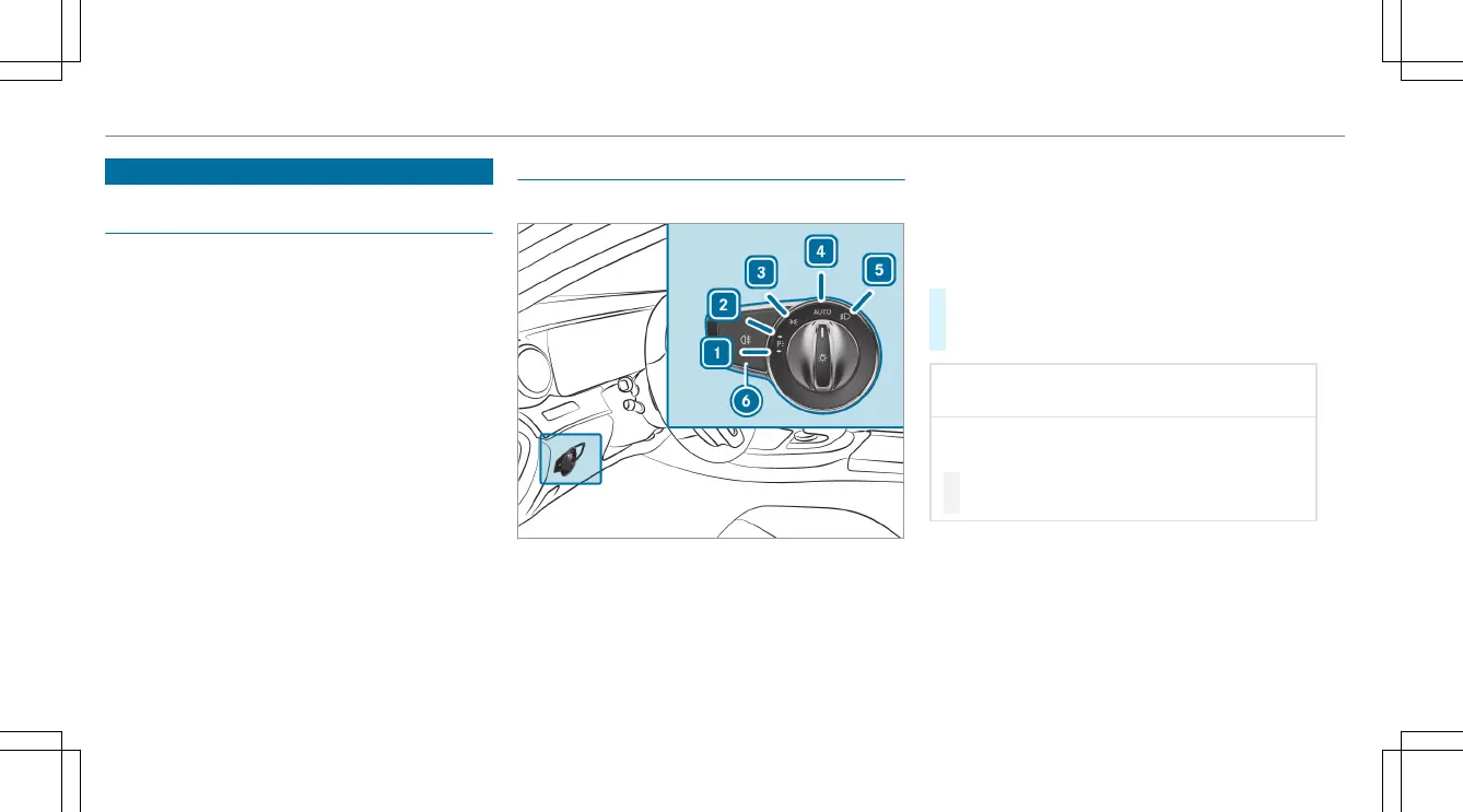 Page #152 background image