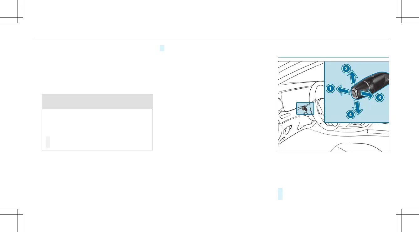 Page #153 background image