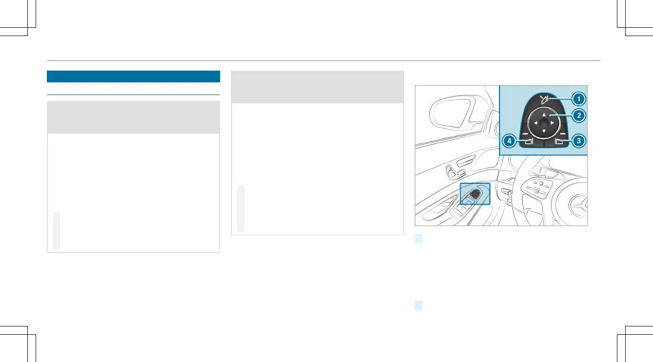 Page #162 background image