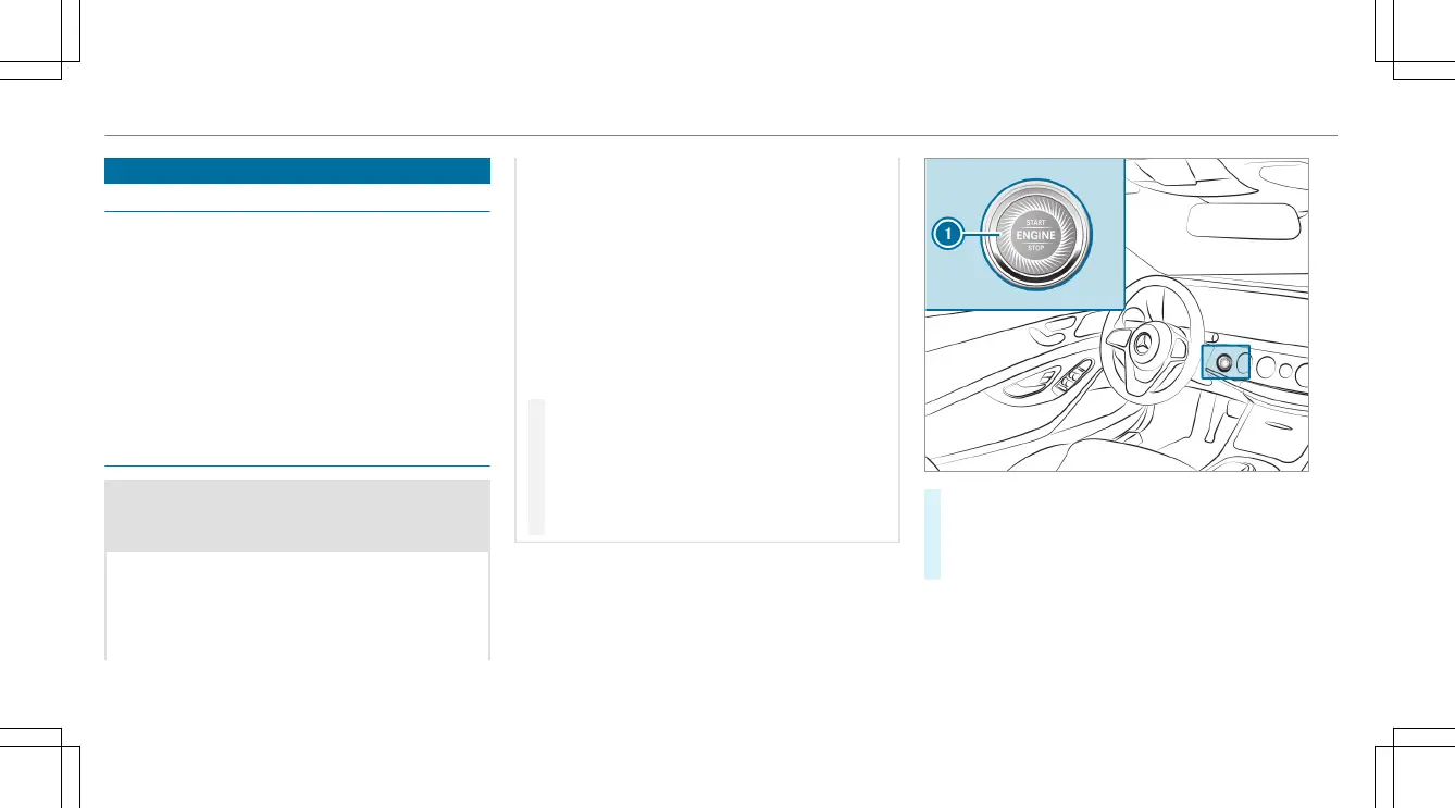 Page #174 background image