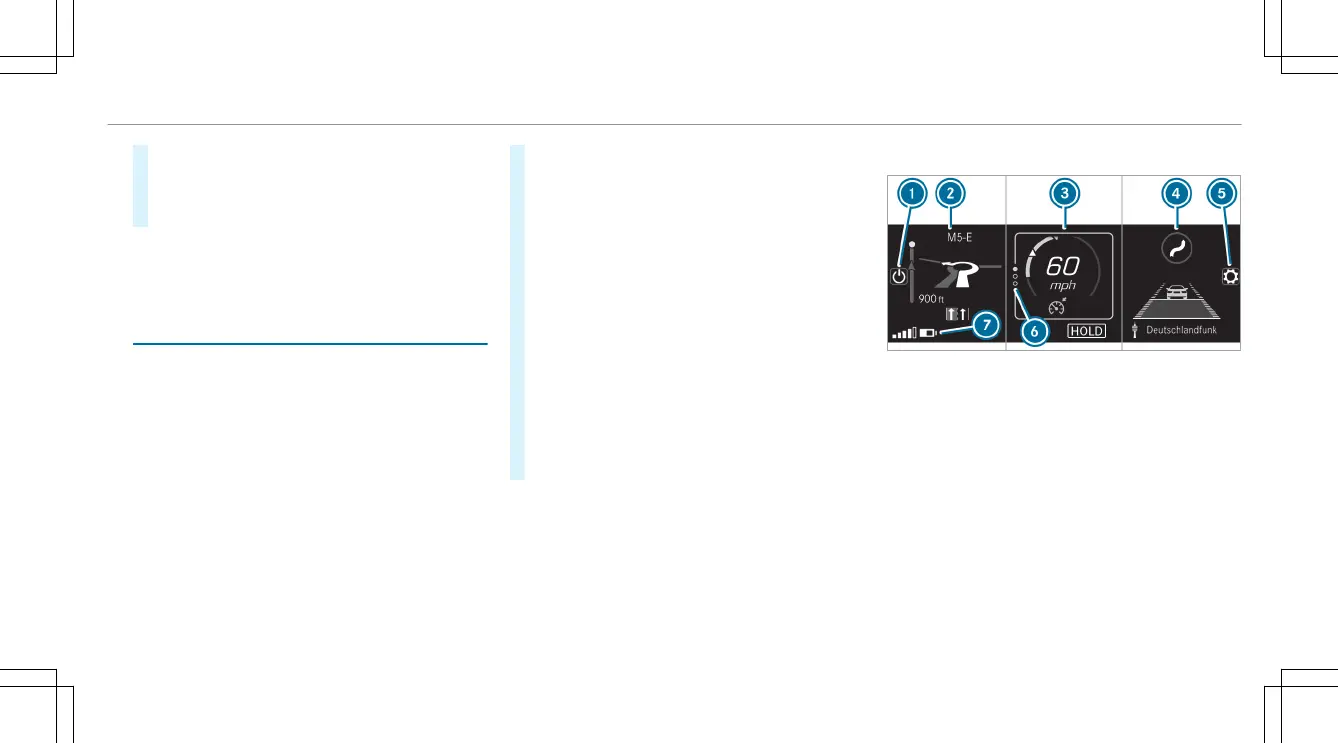 Page #293 background image