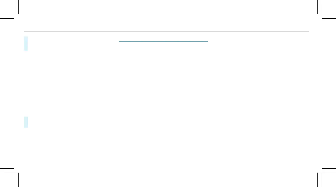Page #426 background image
