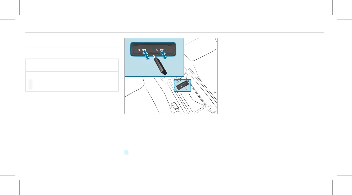 Page #440 background image