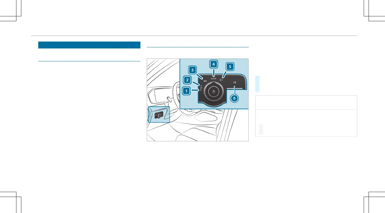 Page #139 background image