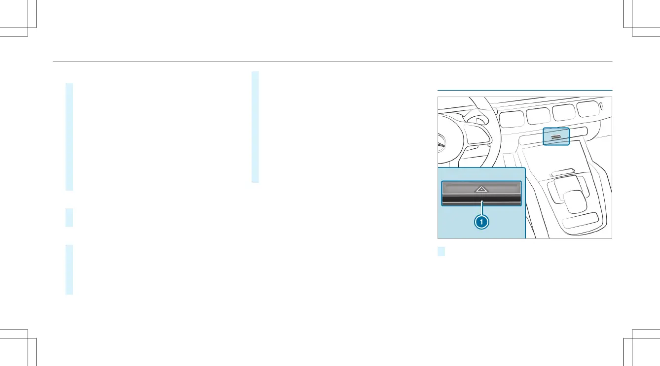 Page #141 background image
