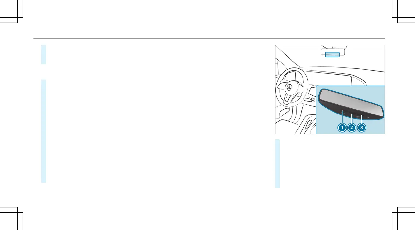 Page #191 background image
