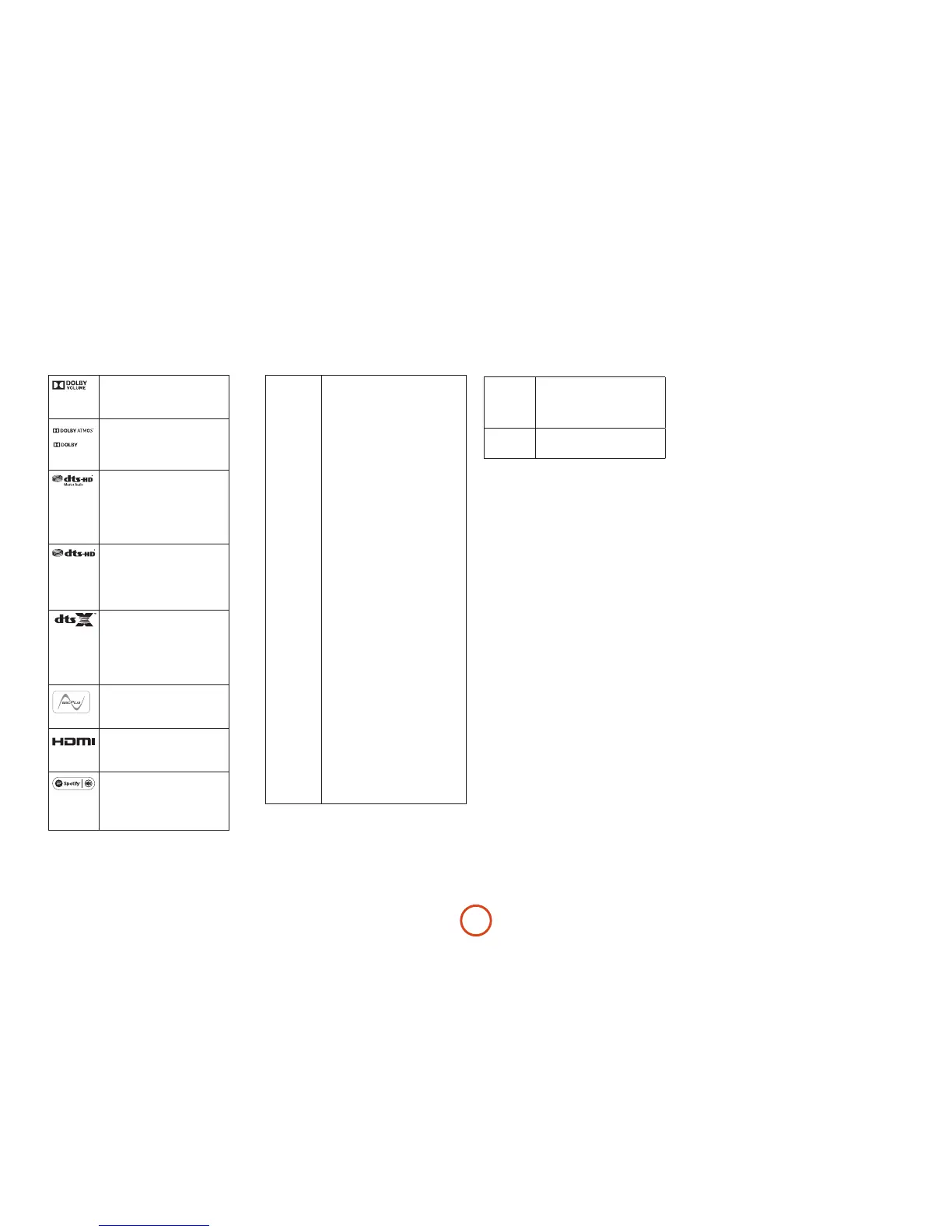 Page #292 background image