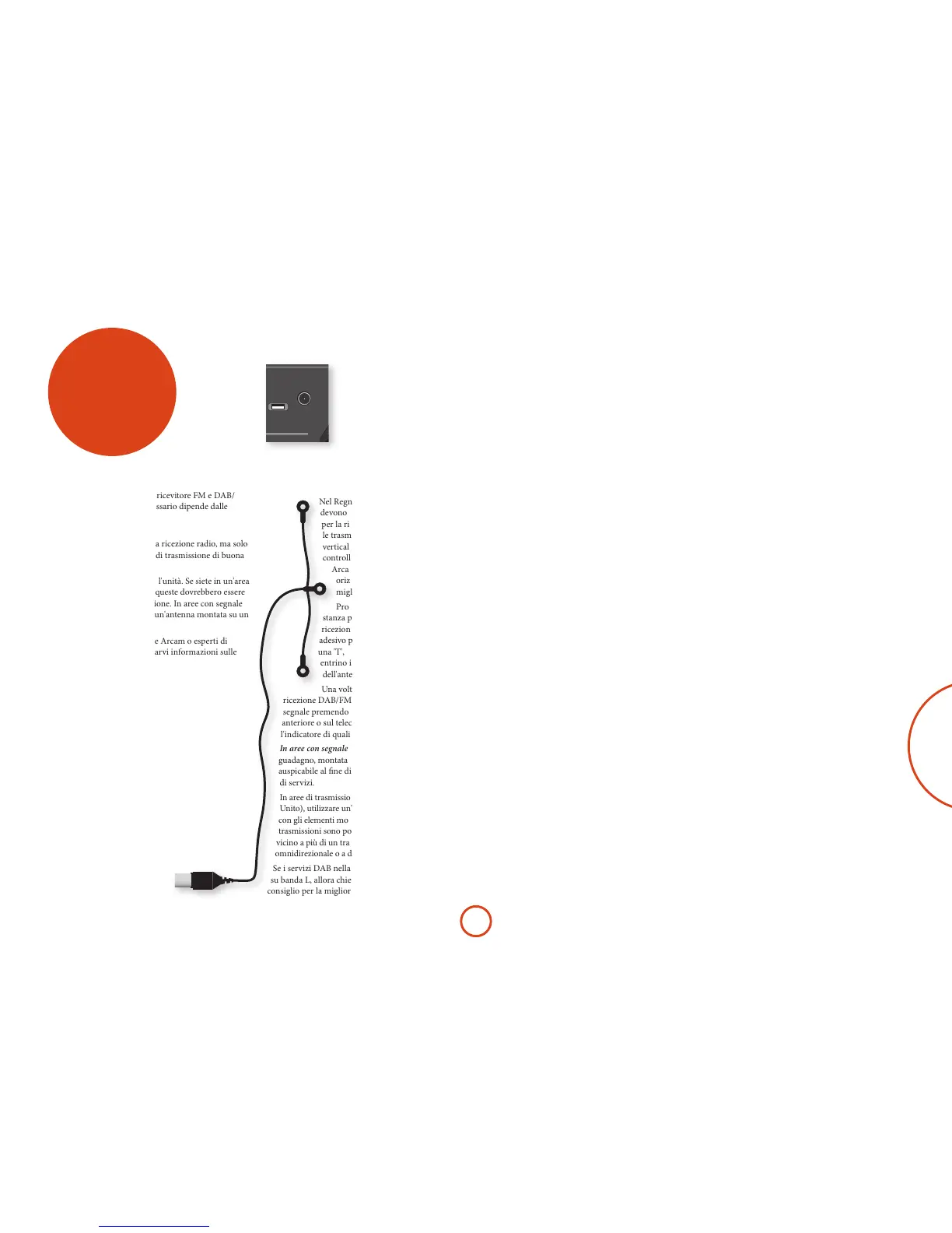 Page #297 background image