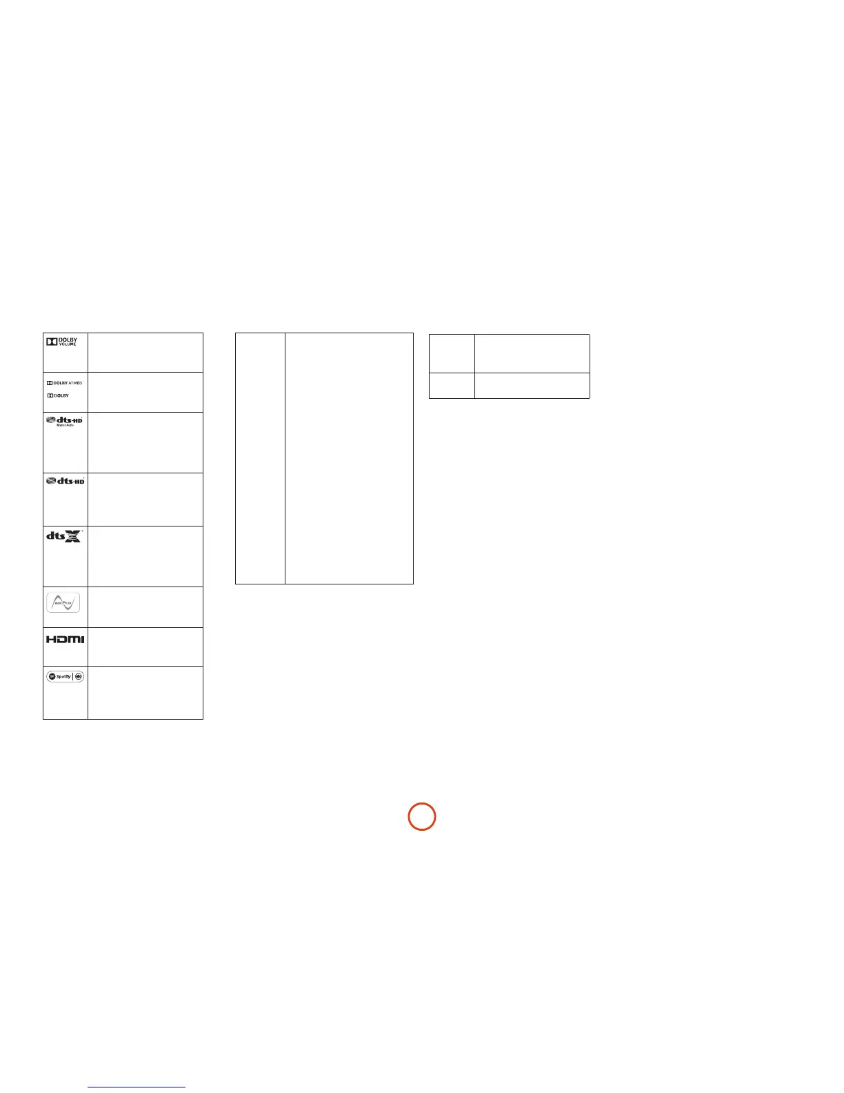 Page #339 background image