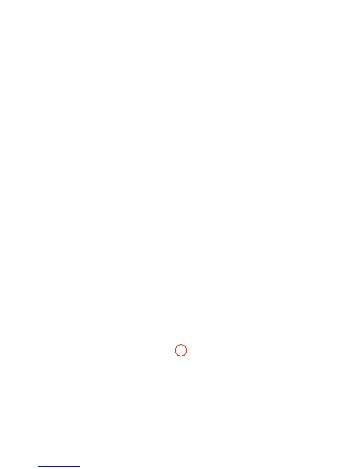 Page #383 background image