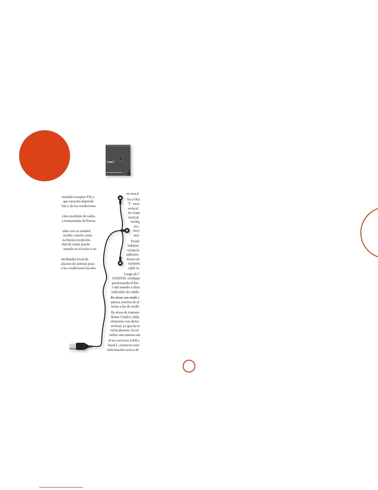 Page #203 background image