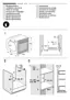 Preview: Installation Instructions