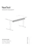 Preview: Assembly Instructions