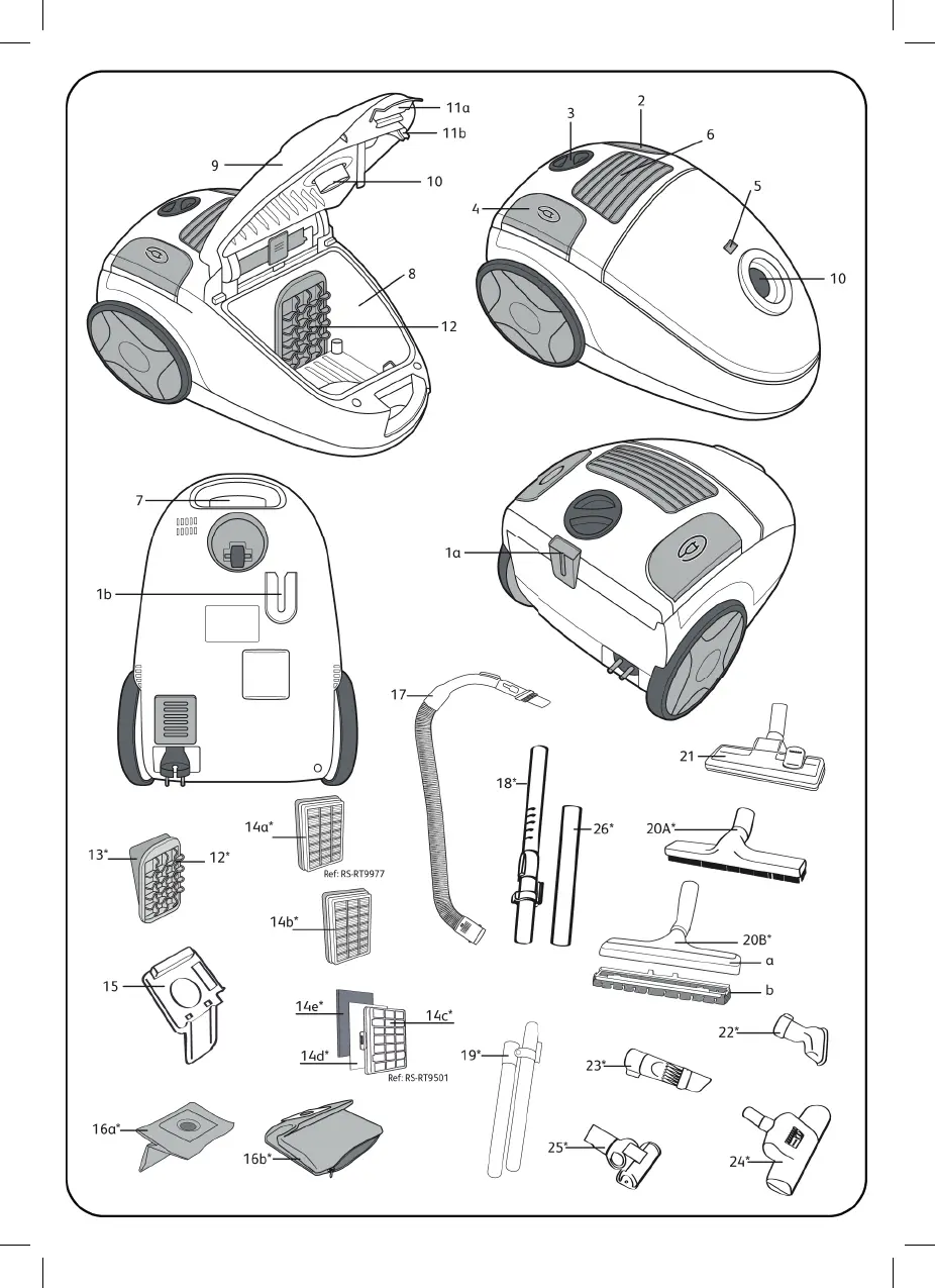 Page #2 background image