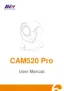 Preview: User Manual