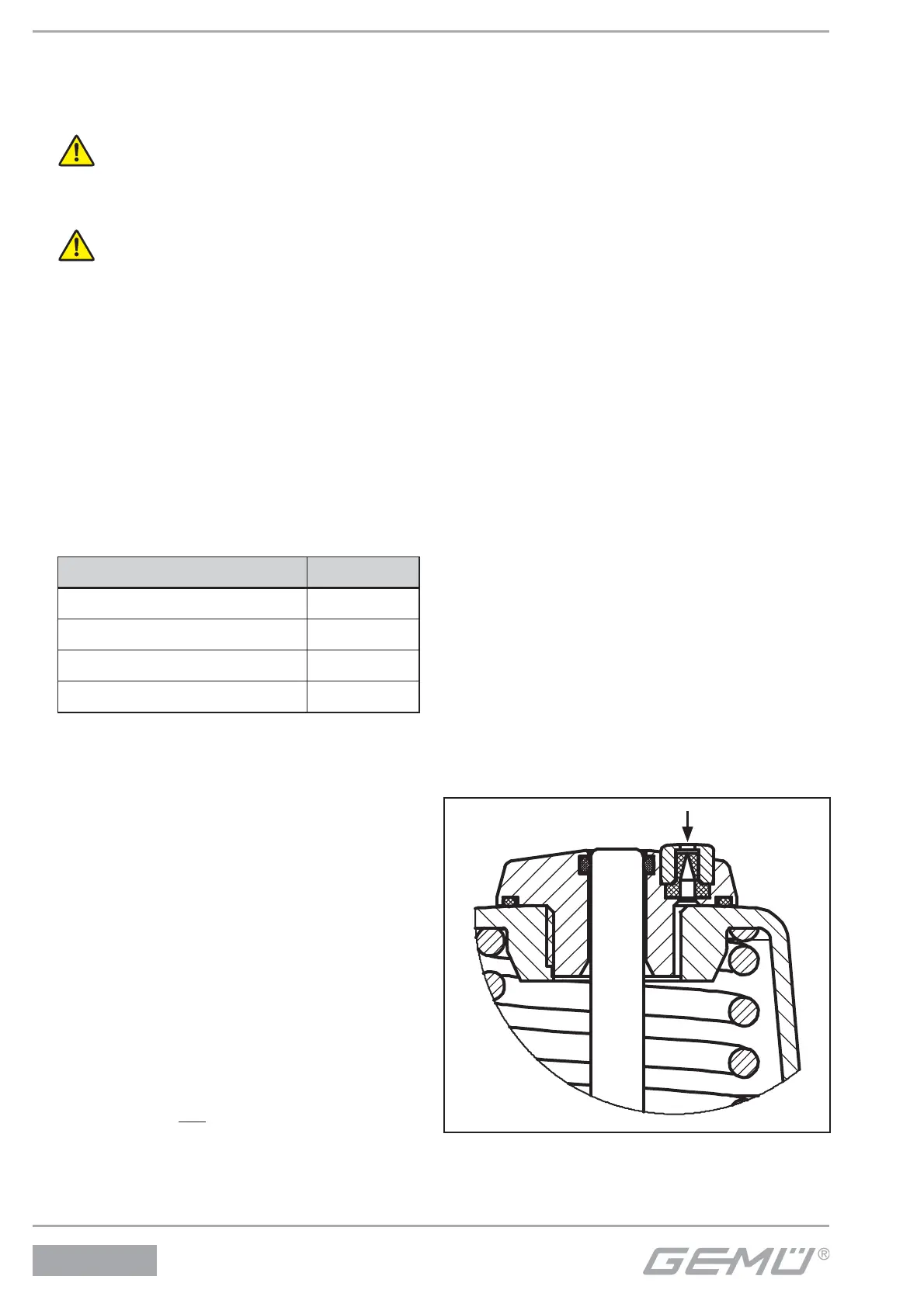 Page #30 background image