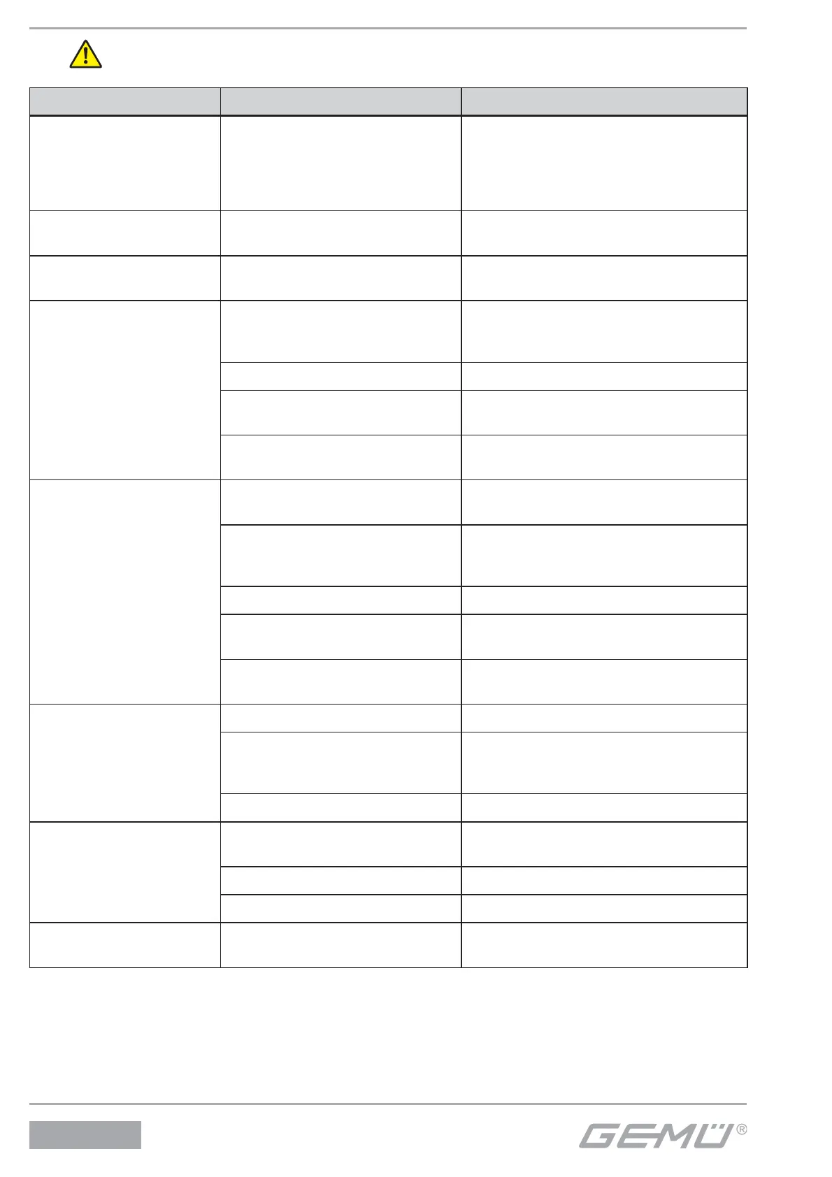 Page #38 background image