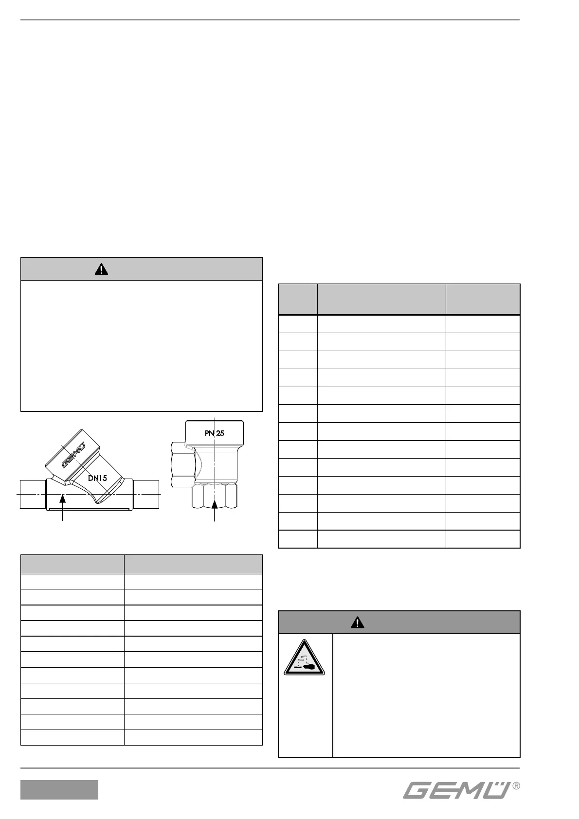 Page #16 background image