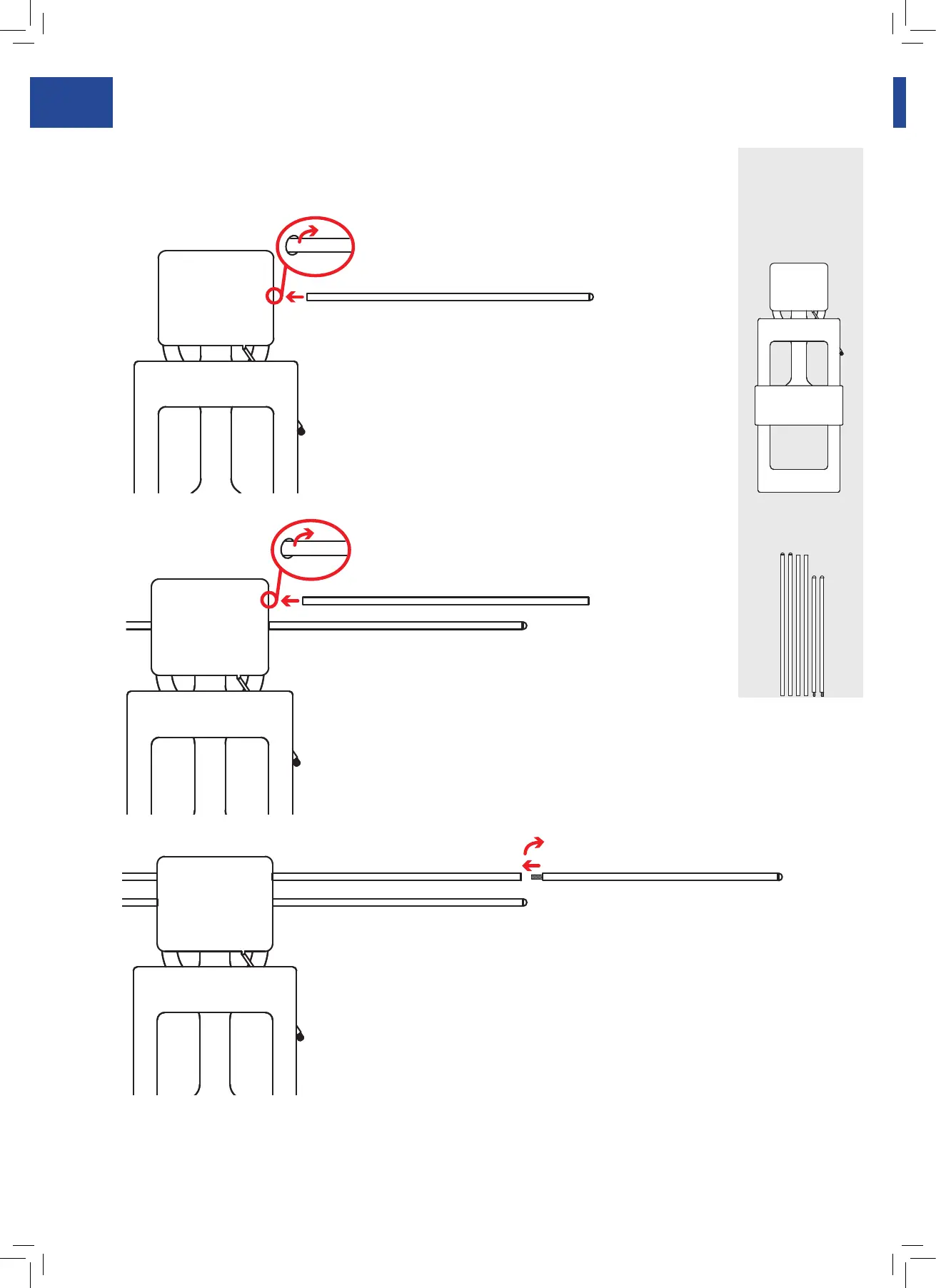 Page #4 background image
