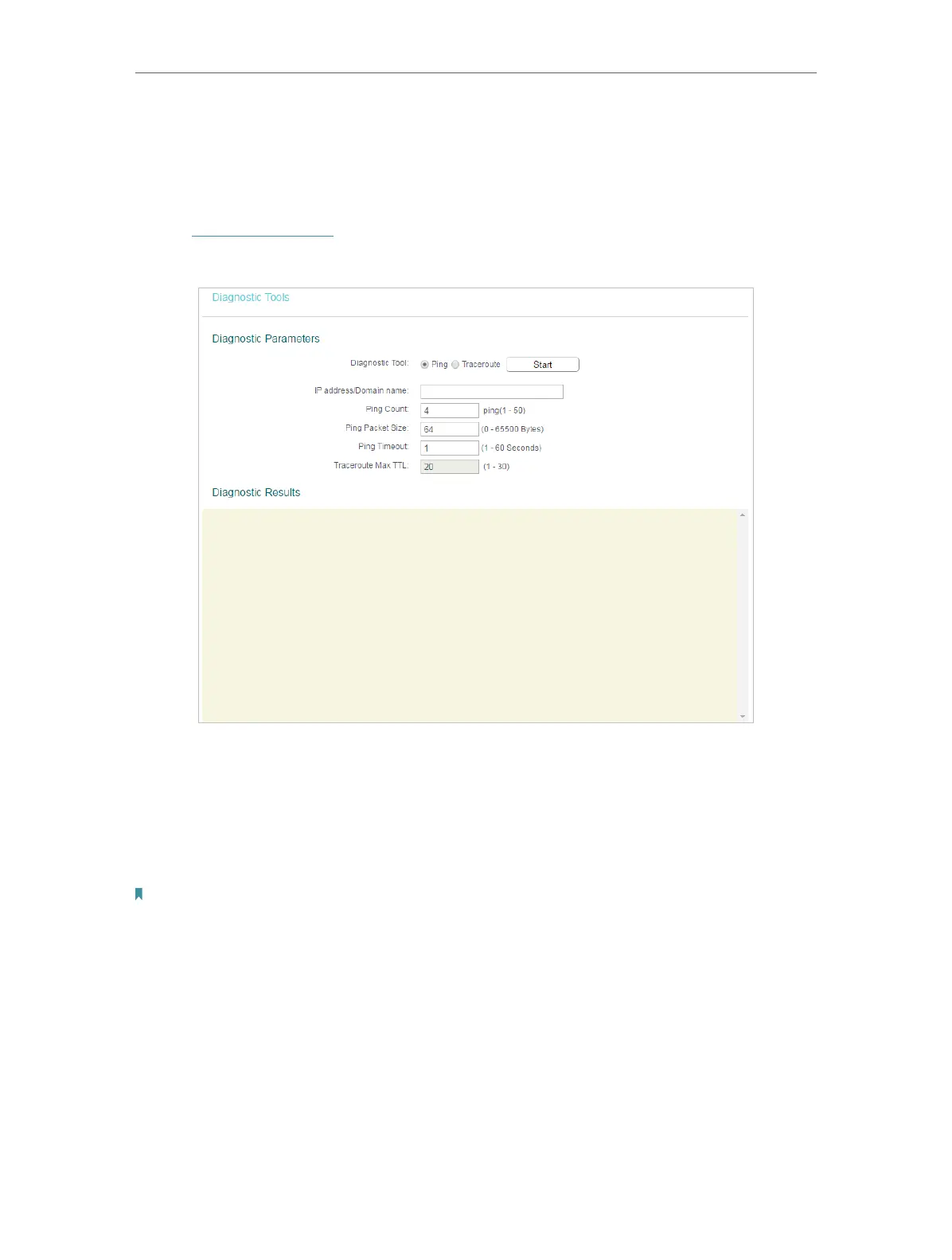 Page #30 background image