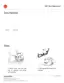 Preview: Manual